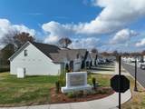 1144 Lock 4 Rd - Photo 39