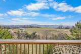 164 Green Lane - Photo 2