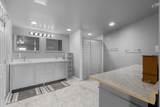 164 Green Lane - Photo 15