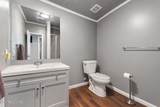 164 Green Lane - Photo 20