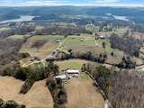 164 Green Lane - Photo 4