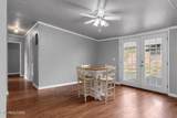 164 Green Lane - Photo 7