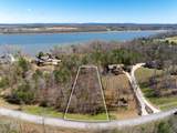 15732 Channel Point Drive - Photo 2