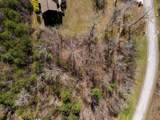 15732 Channel Point Drive - Photo 11