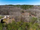 15732 Channel Point Drive - Photo 12