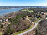 15732 Channel Point Drive - Photo 13