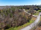 15732 Channel Point Drive - Photo 14