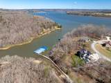 15732 Channel Point Drive - Photo 15