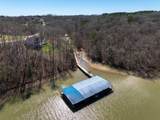 15732 Channel Point Drive - Photo 17