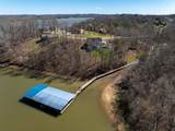 15732 Channel Point Drive - Photo 18