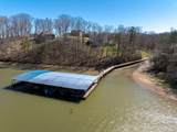15732 Channel Point Drive - Photo 19