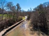 15732 Channel Point Drive - Photo 20