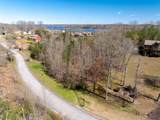 15732 Channel Point Drive - Photo 3