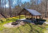 15732 Channel Point Drive - Photo 22