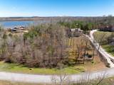 15732 Channel Point Drive - Photo 4