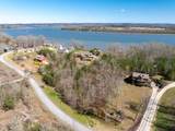 15732 Channel Point Drive - Photo 5