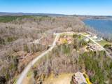15732 Channel Point Drive - Photo 6