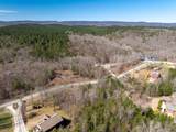15732 Channel Point Drive - Photo 7