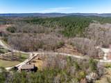 15732 Channel Point Drive - Photo 8