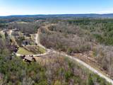 15732 Channel Point Drive - Photo 9