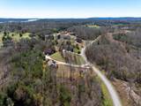 15732 Channel Point Drive - Photo 10