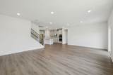 126 Emeline Way - Photo 11