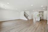 126 Emeline Way - Photo 12