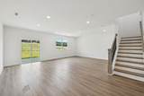 126 Emeline Way - Photo 13