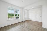 126 Emeline Way - Photo 14