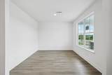 126 Emeline Way - Photo 15