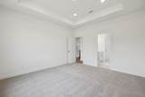 126 Emeline Way - Photo 17
