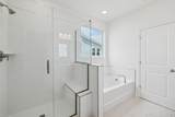 126 Emeline Way - Photo 19