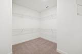 126 Emeline Way - Photo 20