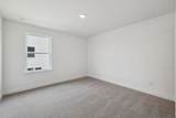 126 Emeline Way - Photo 21