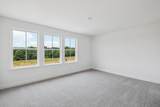 126 Emeline Way - Photo 22