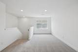 126 Emeline Way - Photo 24