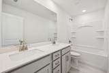 126 Emeline Way - Photo 25