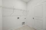 126 Emeline Way - Photo 26