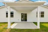 126 Emeline Way - Photo 27