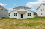126 Emeline Way - Photo 28