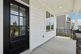 126 Emeline Way - Photo 4