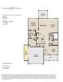 126 Emeline Way - Photo 5