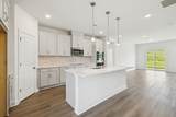 126 Emeline Way - Photo 8