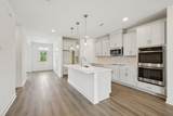 126 Emeline Way - Photo 9