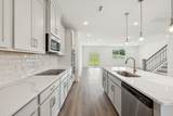 126 Emeline Way - Photo 10