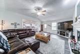 416 Wadebrook Dr - Photo 11