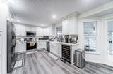 416 Wadebrook Dr - Photo 16