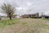416 Wadebrook Dr - Photo 3