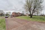 416 Wadebrook Dr - Photo 4
