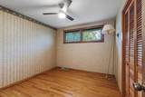 4368 Enchanted Cir - Photo 11